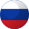 Russian Flag