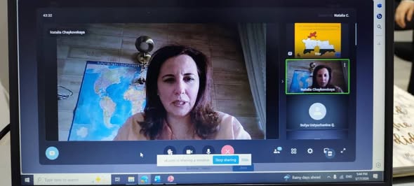 ҲАМКОРИҲОИ БАЙНАЛМИЛАЛӢ ВУСЪАТ МЕЁБАД