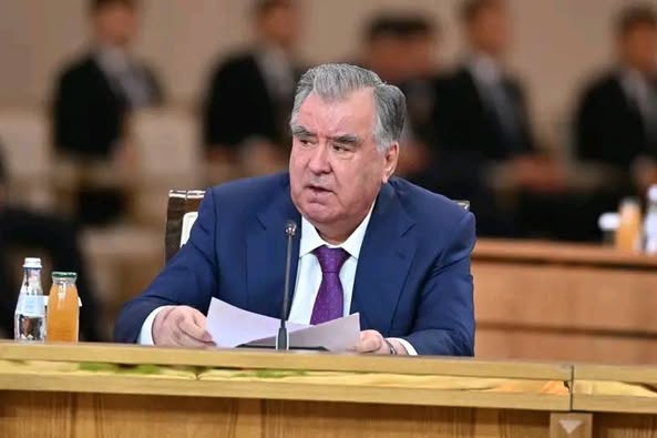Иштирок дар Ҳамоиши нахустини “Осиёи Марказӣ ва Италия”