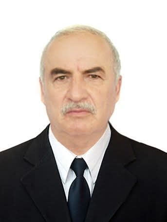 ТАШАККУЛДИҲАНДАИ МАКТАБИ ПЕДАГОГИКАИ МИЛЛӢ