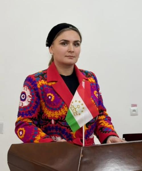 ХУДШИНОСИИ МИЛЛӢ ОМИЛИ МУҲИМИ РУШДИ ҶОМЕА