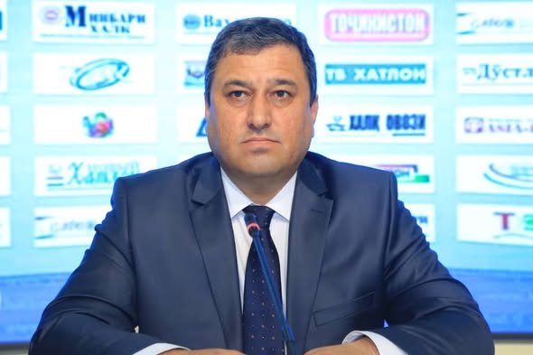 ИФТИТОҲИ СТУДИЯИ ТАЪЛИМӢ-ТАҶРИБАВӢ ВА ХОБГОҲИ НАВ ДАР ДД БОХТАР