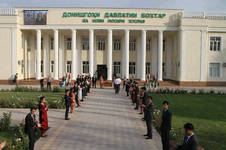 ДОВТАЛАБОНИ ГИРОМӢ!