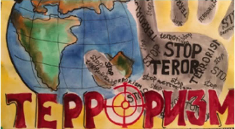 ПЕШГИРИИ ҶАВОНОН АЗ ҲАР ГУНА ҲИЗБУ ҲАРАКАТҲОИ НОМАТЛУБ