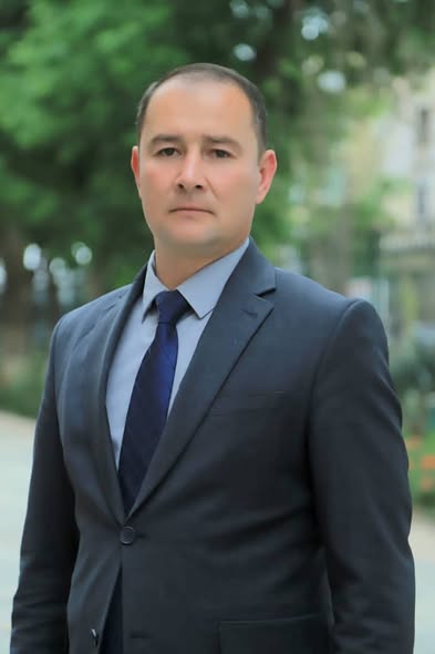 Артиши миллӣ – рукни муҳими давлатдорӣ