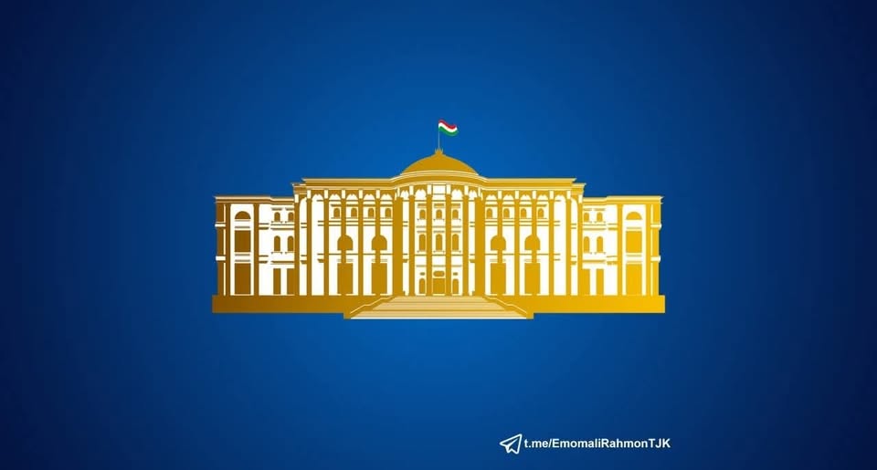 Паёми шодбошии Президенти Ҷумҳурии Тоҷикистон, Пешвои миллат – Сарфармондеҳи Олии Қувваҳои Мусаллаҳ муҳтарам Эмомалӣ Раҳмон бахшида ба муносибати 33-юмин солгарди таъсисёбии Қувваҳои Мусаллаҳ