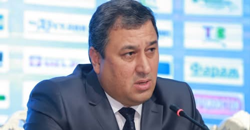 Беш аз 23 ҳазор донишҷӯ дар ДДБ ба номи Носири Хусрав таҳсил мекунанд