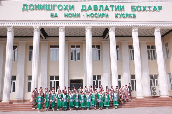 “ТОҶИКОНА МЕПӮШЕМ”