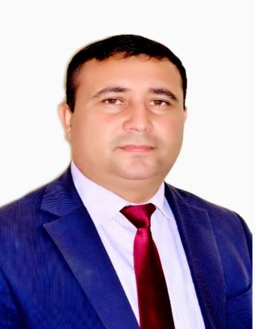 РИСОЛАТИ РӮЗНОМАНИГОР ДАР ҶОМЕА