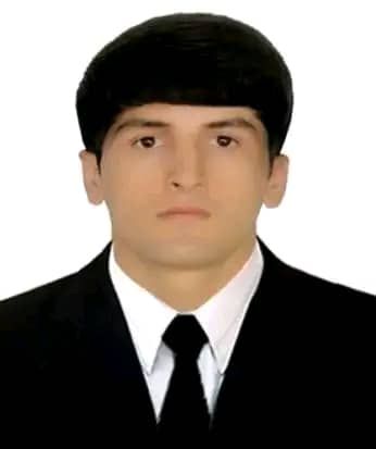 НАВРӮЗ-ИДИ БАҲОР ВА НАВСОЗИИ ЗИНДАГӢ