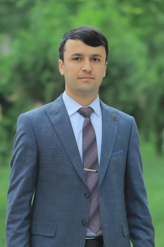 НАВРӮЗ – ТАҲКИМБАХШИ ХУДШИНОСИИ МИЛЛӢ