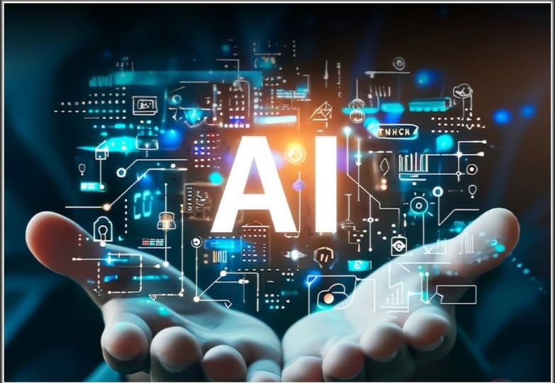 ЗЕҲНИ СУНЪӢ: ЧӢ ГУНА ЯК ИСТИЛОҲ БА СОҲАИ БУЗУРГИ ИЛМИЮ ТЕХНОЛОГӢ ТАБДИЛ ЁФТ