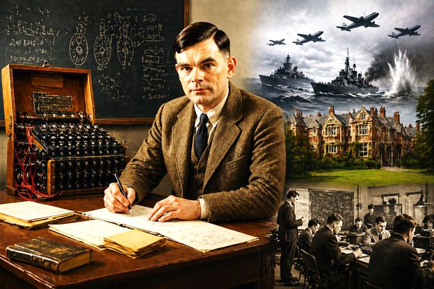 АСОСГУЗОРИ НАЗАРИЯИ ЗЕҲНИ СУНЪӢ – САРБОЗИ ҶАБҲАИ МАХФӢ