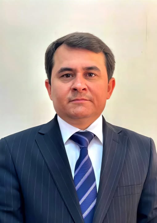 ҶАВОНОН ВА РУШДИ МЕХАНИЗМИ ИҚТИСОДИ РАҚАМӢ, ЗЕҲНИ ҲУШМАНД ВА ИННОВАТСИЯ