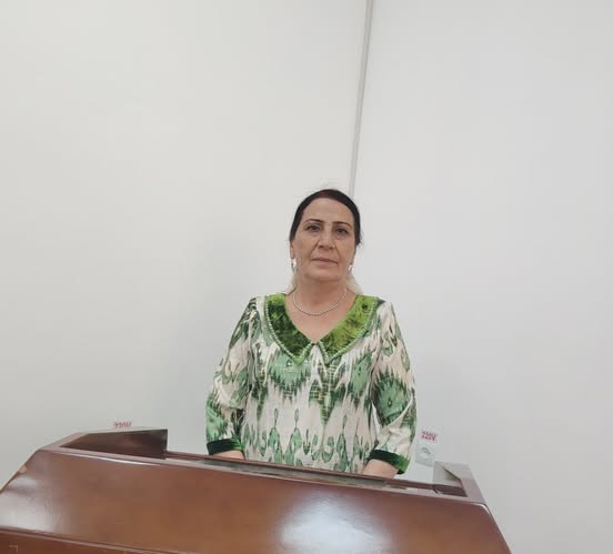 ҲИМОЯИ МУВАФФАҚОНАИ РИСОЛАИ НОМЗАДӢ