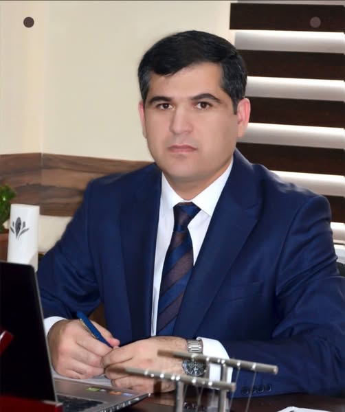 ҶАВОНОН ОЯНДАСОЗИ ИМРӮЗУ ФАРДОИ ВАТАНАНД