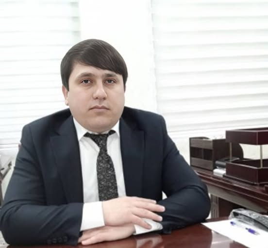 ҶАВОНОН ОЯНДАИ ДУРАХШОНИ МИЛЛАТАНД