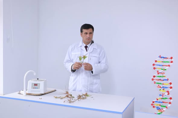 МАШҒУЛИЯТИ АМАЛӢ ДАР МАВЗЕИ ТАЪЛИМИЮ ТАҶРИБАВИИ ДОНИШГОҲ ДОИР ГАРДИД